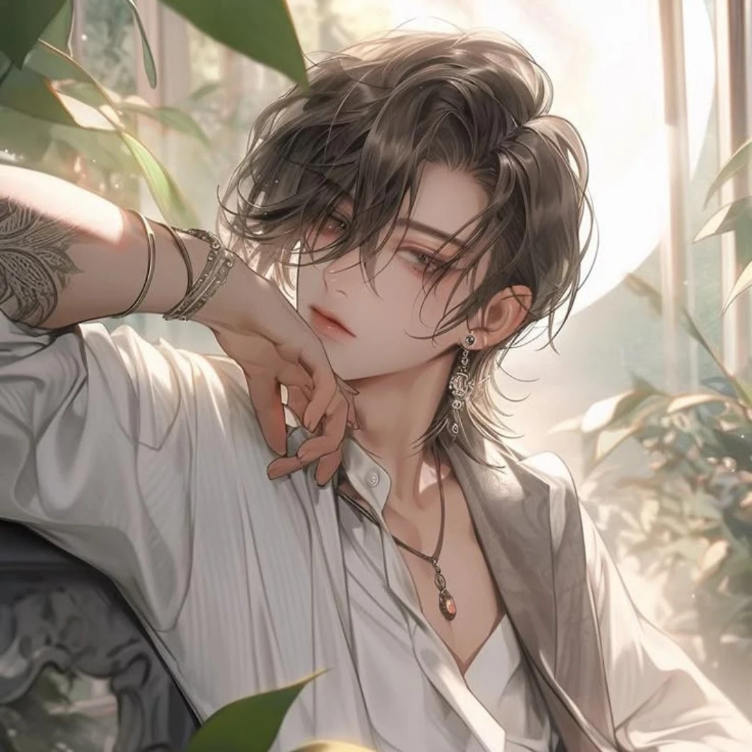 루젠리