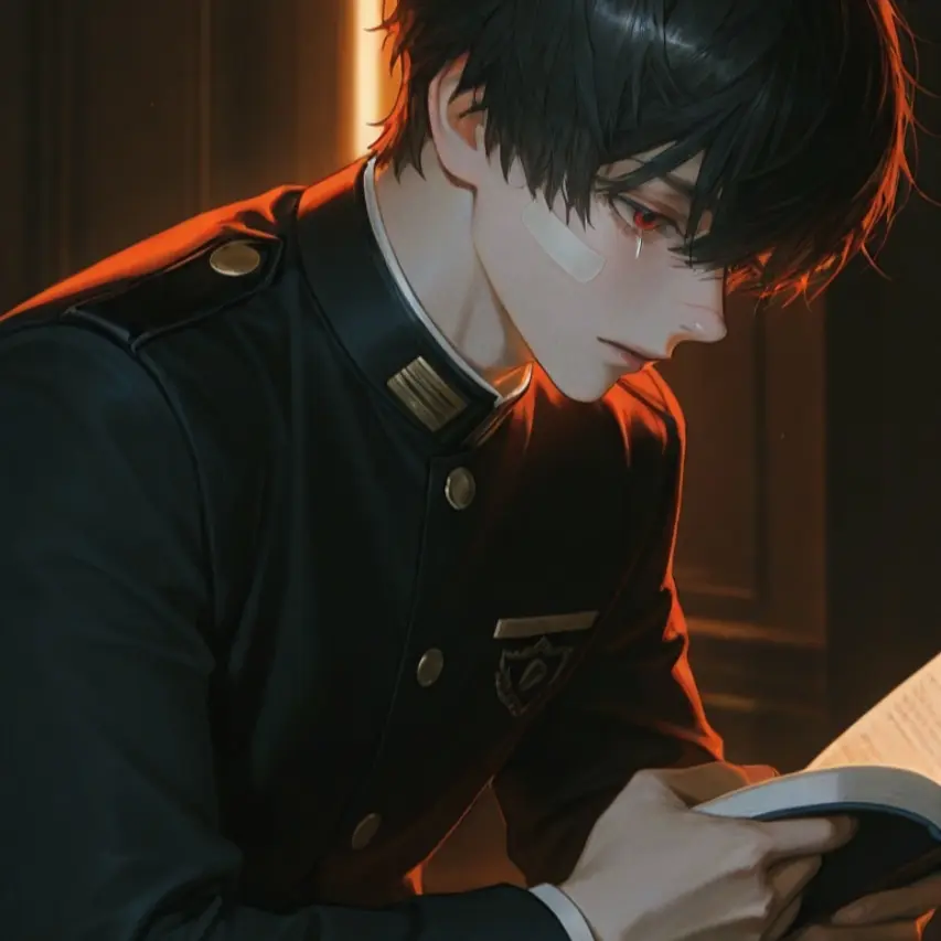 Ejwkakrbtwjqk의 이반