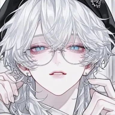 Profile image of 신승우