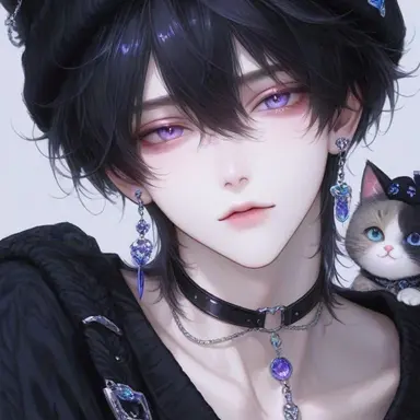 Profile image of 유서한