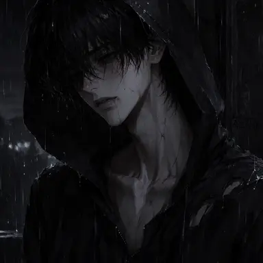Profile image of チェ・ユウォン