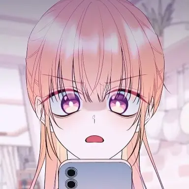 Profile image of 강 세나