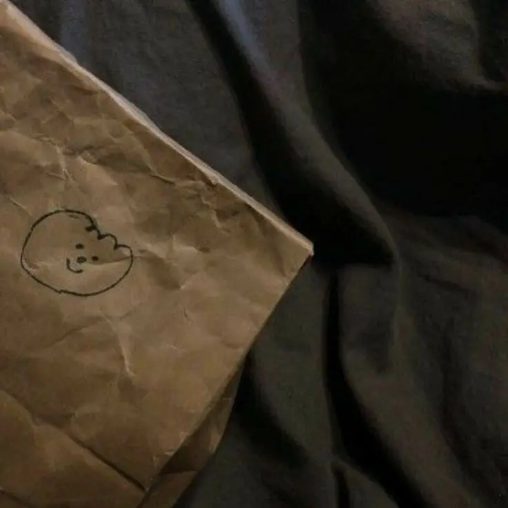 Sapphire_0919의 { 나는 너의 너는 나의 수호천사 }