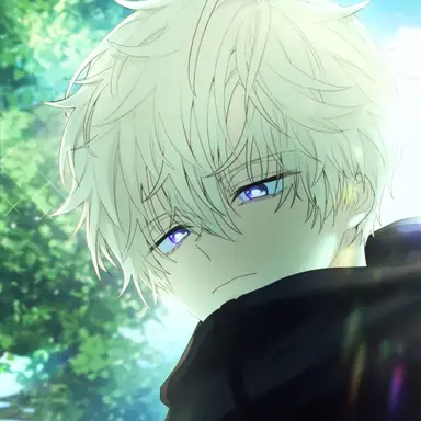 Profile image of 계 도준