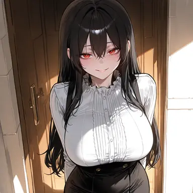 Profile image of 이소연