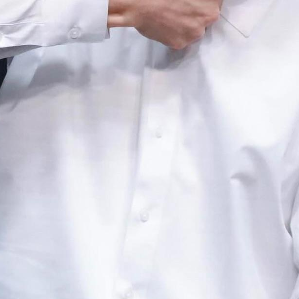 박성진 대표 이미지