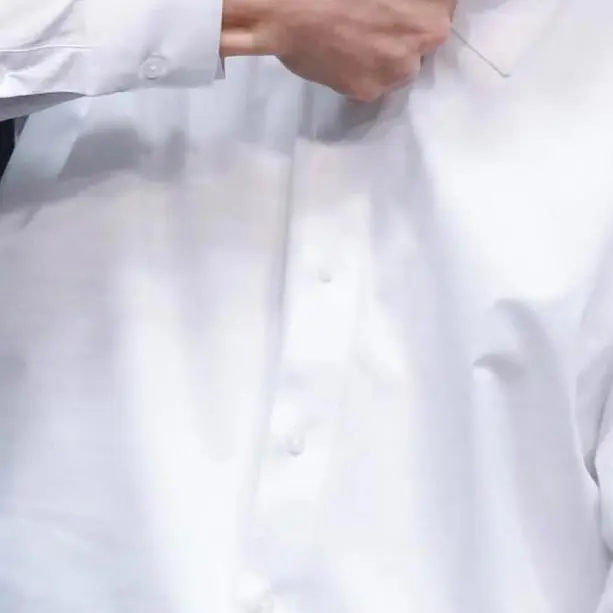 Congratulations_MyDay의 박성진