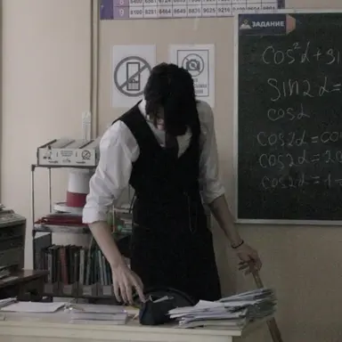 Profile image of Mr darren