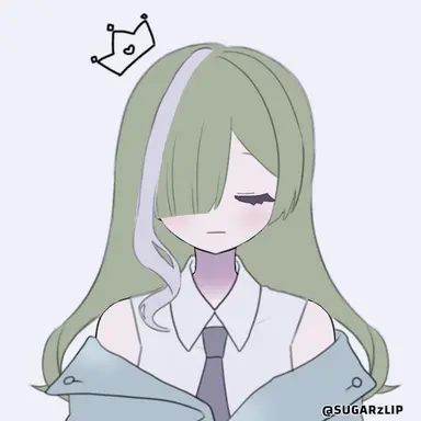 Profile image of 木村