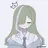 木村