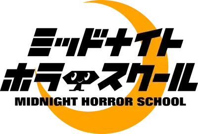 StockyMoth7003의 MHS students