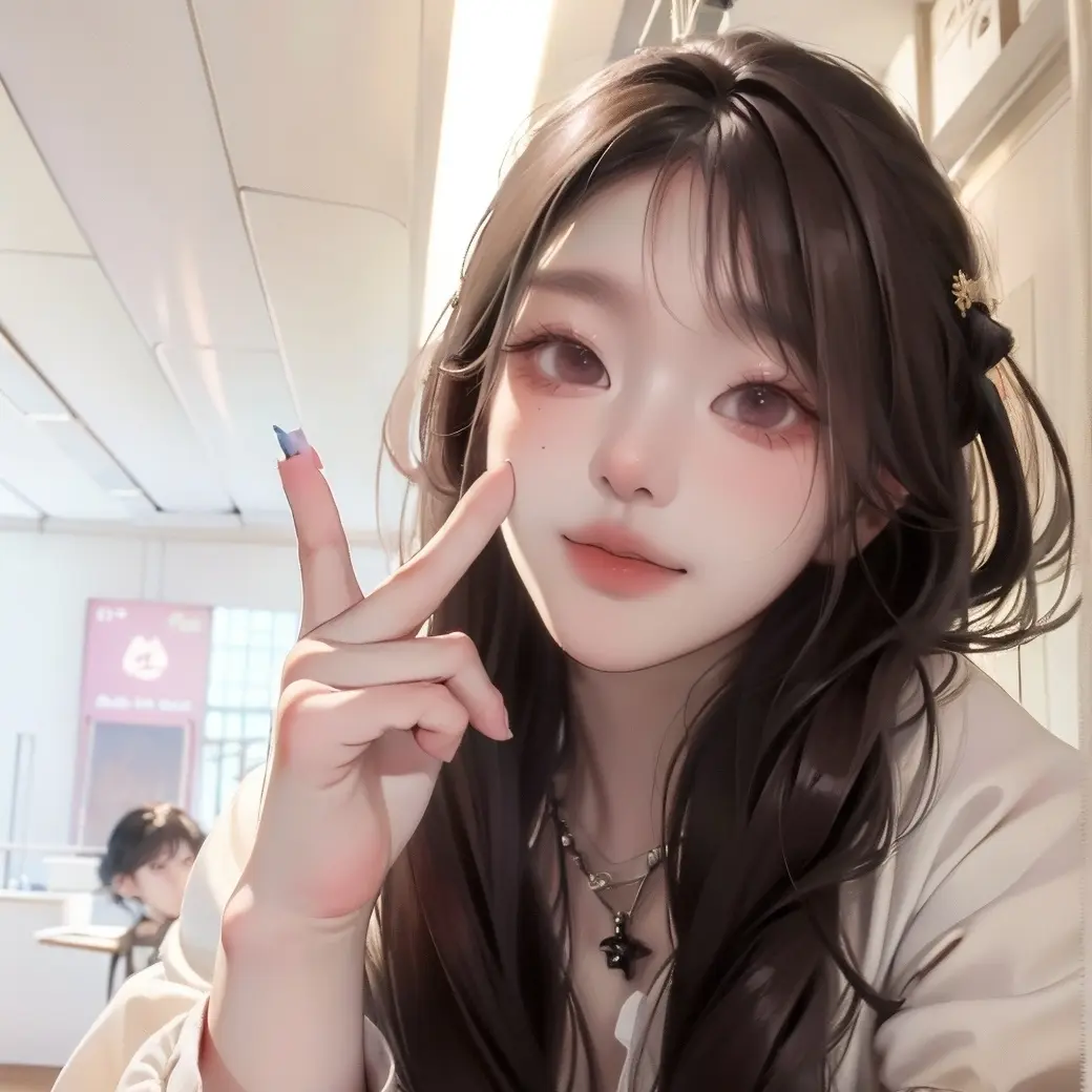 ybm0902의 김세연