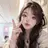 김세연