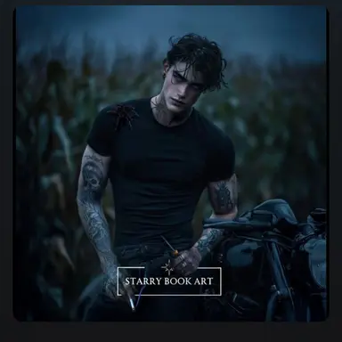 Profile image of Caleb