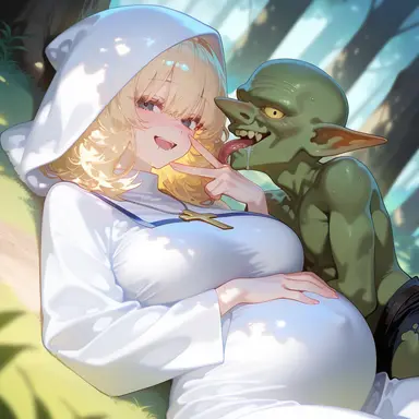 Profile image of 세이아