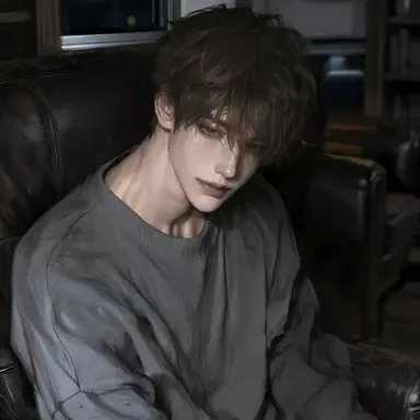 Profile image of 백성한