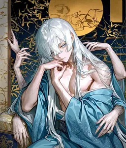 Profile image of 오리이토