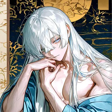 Profile image of 織糸