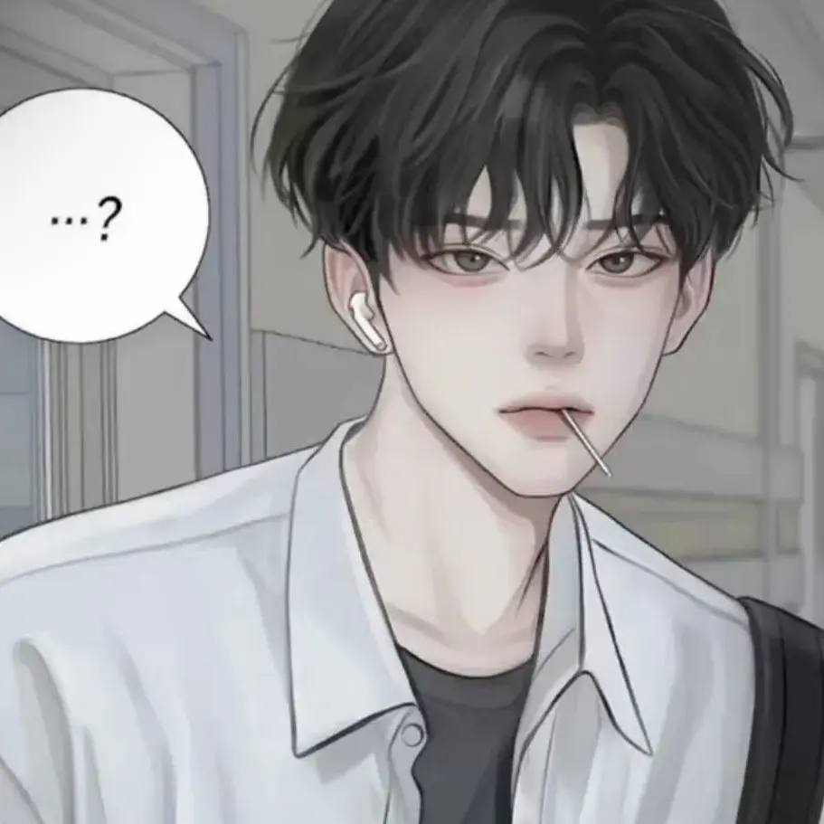 BlankFork6083의 남동생들