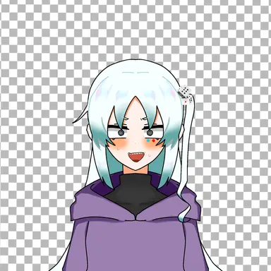 Profile image of 賽