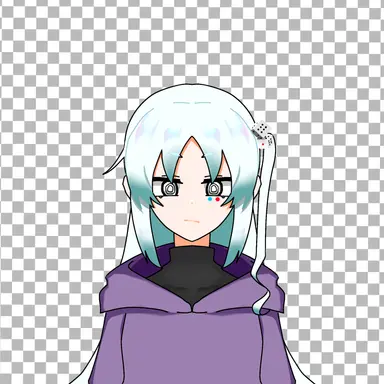 Profile image of 賽