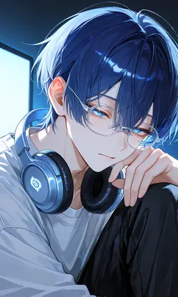 Profile image of Sogo