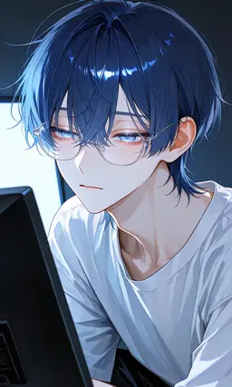 Profile image of Sogo