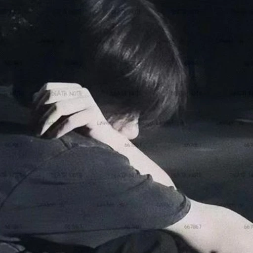 한민준
