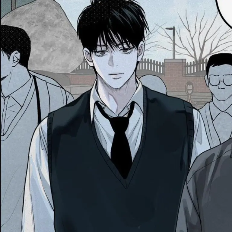 LovingSign9668의 하도윤