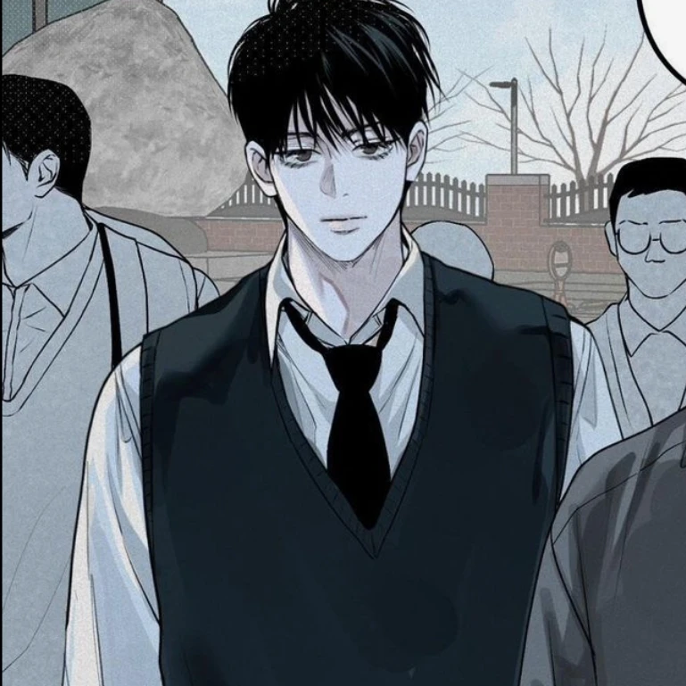 하도윤