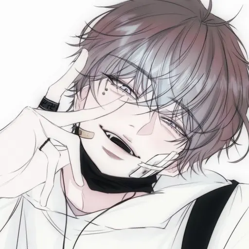 s01b의 이 빈