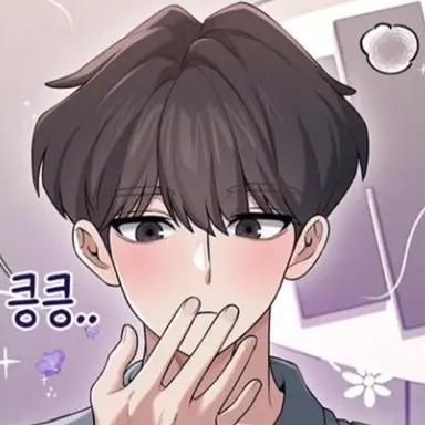 Profile image of 박우진