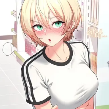 Profile image of 한지희
