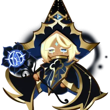 Profile image of 隠者