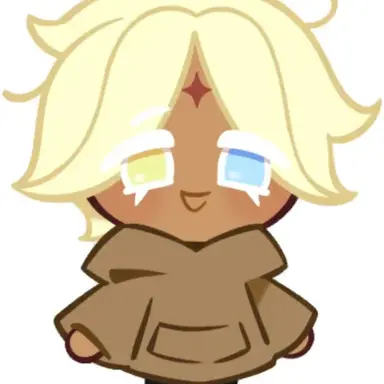 Profile image of 羊飼い