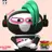 스나이퍼
