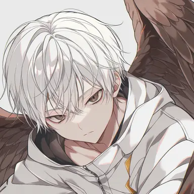 Profile image of キワノ
