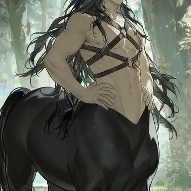 Profile image of バラク