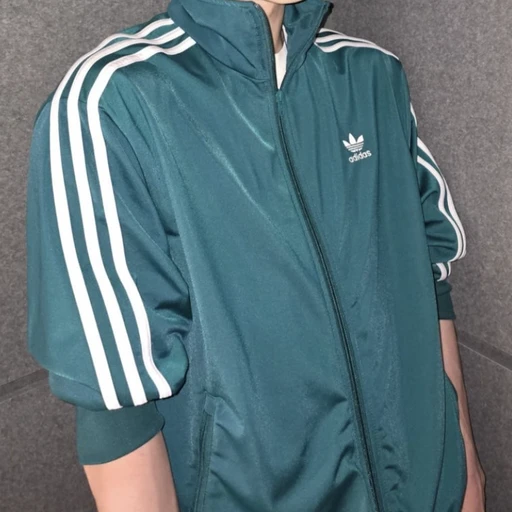 최범규
