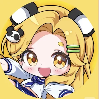 Profile image of 홍챠