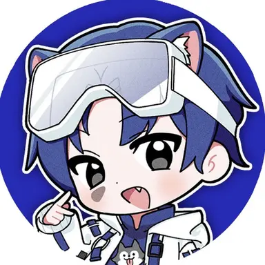 Profile image of 당찬