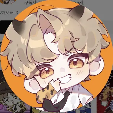 Profile image of 도캐
