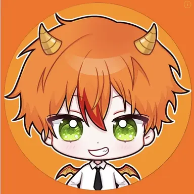 Profile image of 용과맨