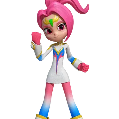 Profile image of 라키나