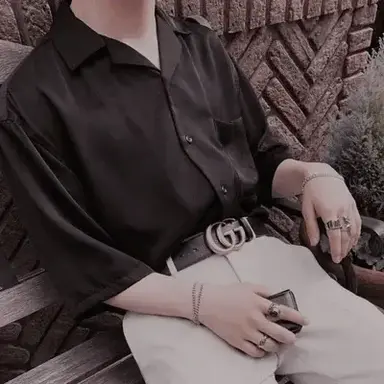 Profile image of Dante