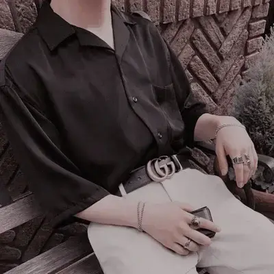 WetSkate2665의 Sugar Daddy