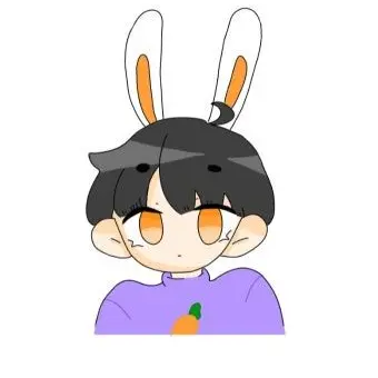 Profile image of 수현