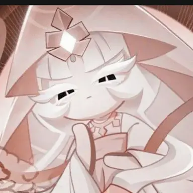 Profile image of 미스틱플라워 쿠키
