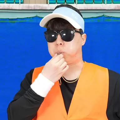 Profile image of 신판