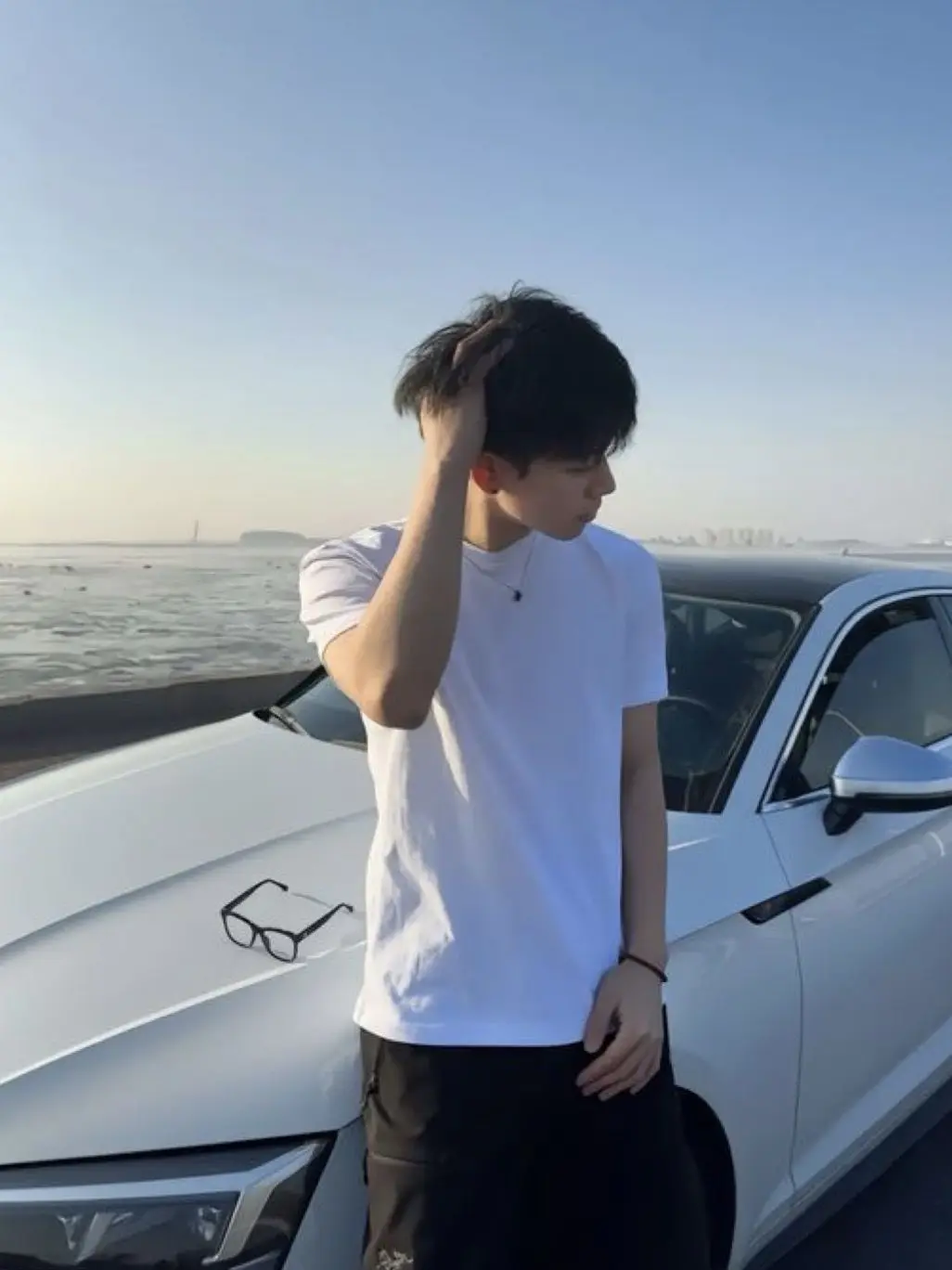 Jaycee1234의 Unhealthy relationship